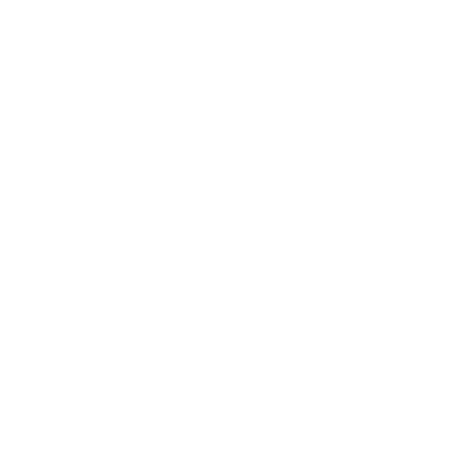 AR VR Services
