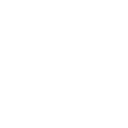 AR VR Services
