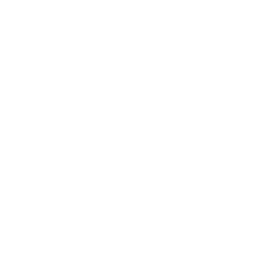 AR VR Services