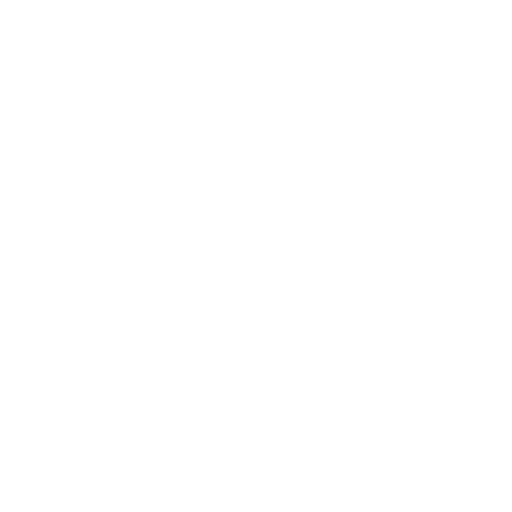 AR VR Services