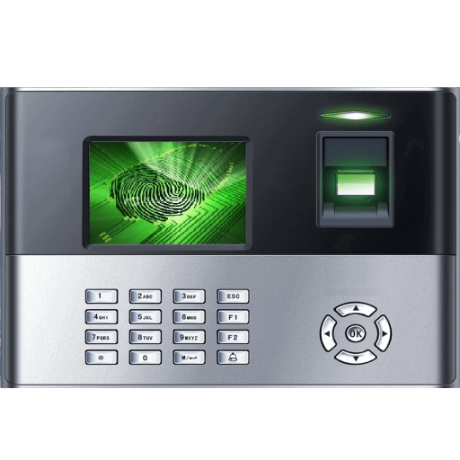 ELV & Security
